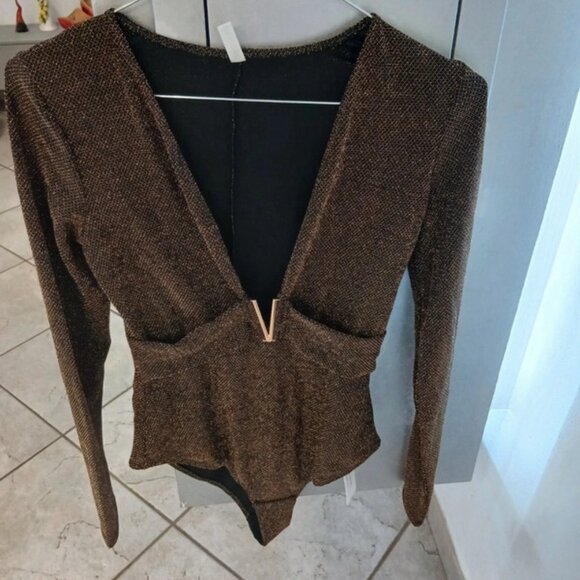 Body Intimissimi - Picture 1 of 1